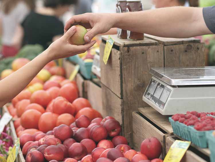 Novemberben ismét megrendezik a Rövid Élelmiszer-ellátási Lánc (REL) EXPO-t