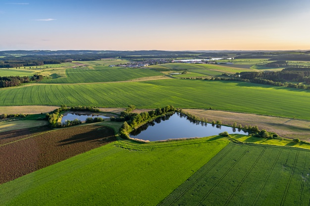 Fontos változások a Natura 2000 pályázatban