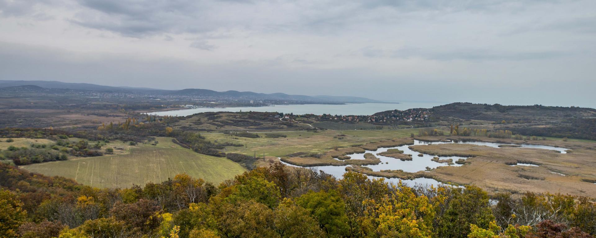 Megkezdődik a Natura 2000 gyepekhez kapcsolódó támogatás kifizetése