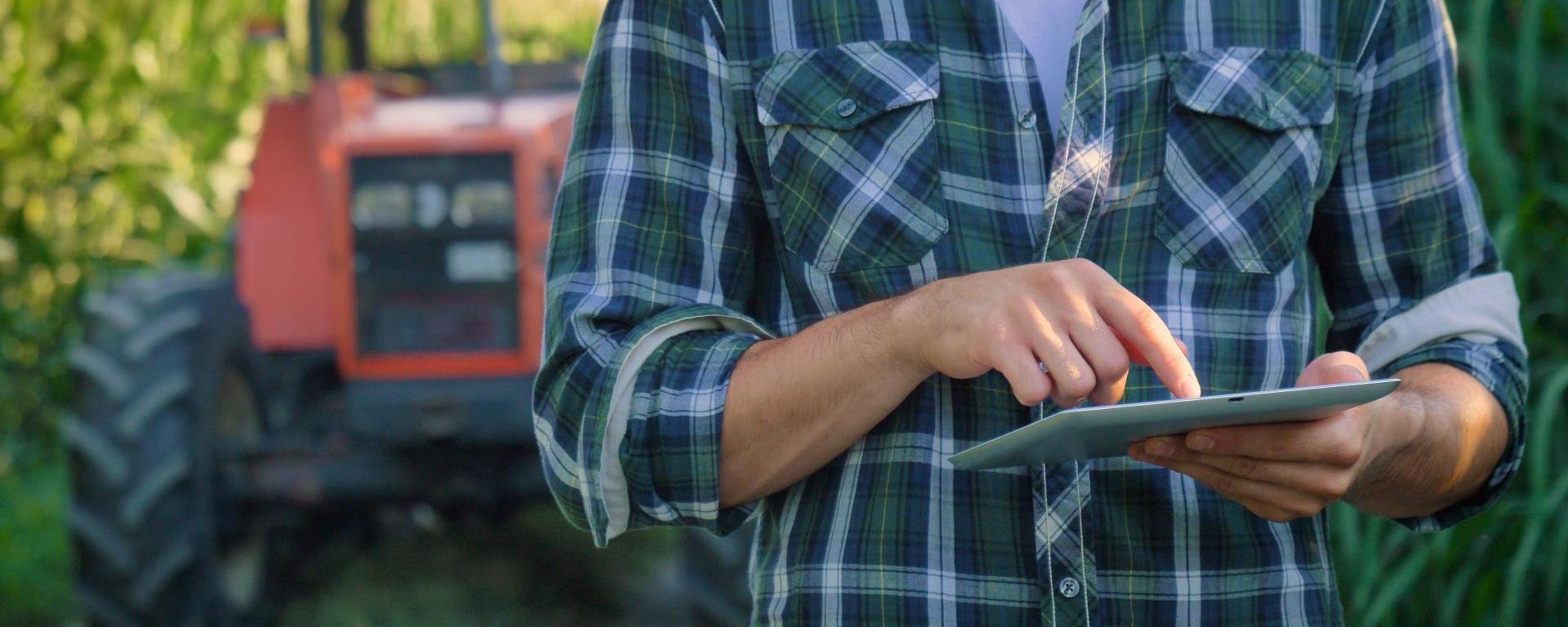 Véleményezhető az „Agrár-környezetgazdálkodási kifizetések” című pályázati felhívás