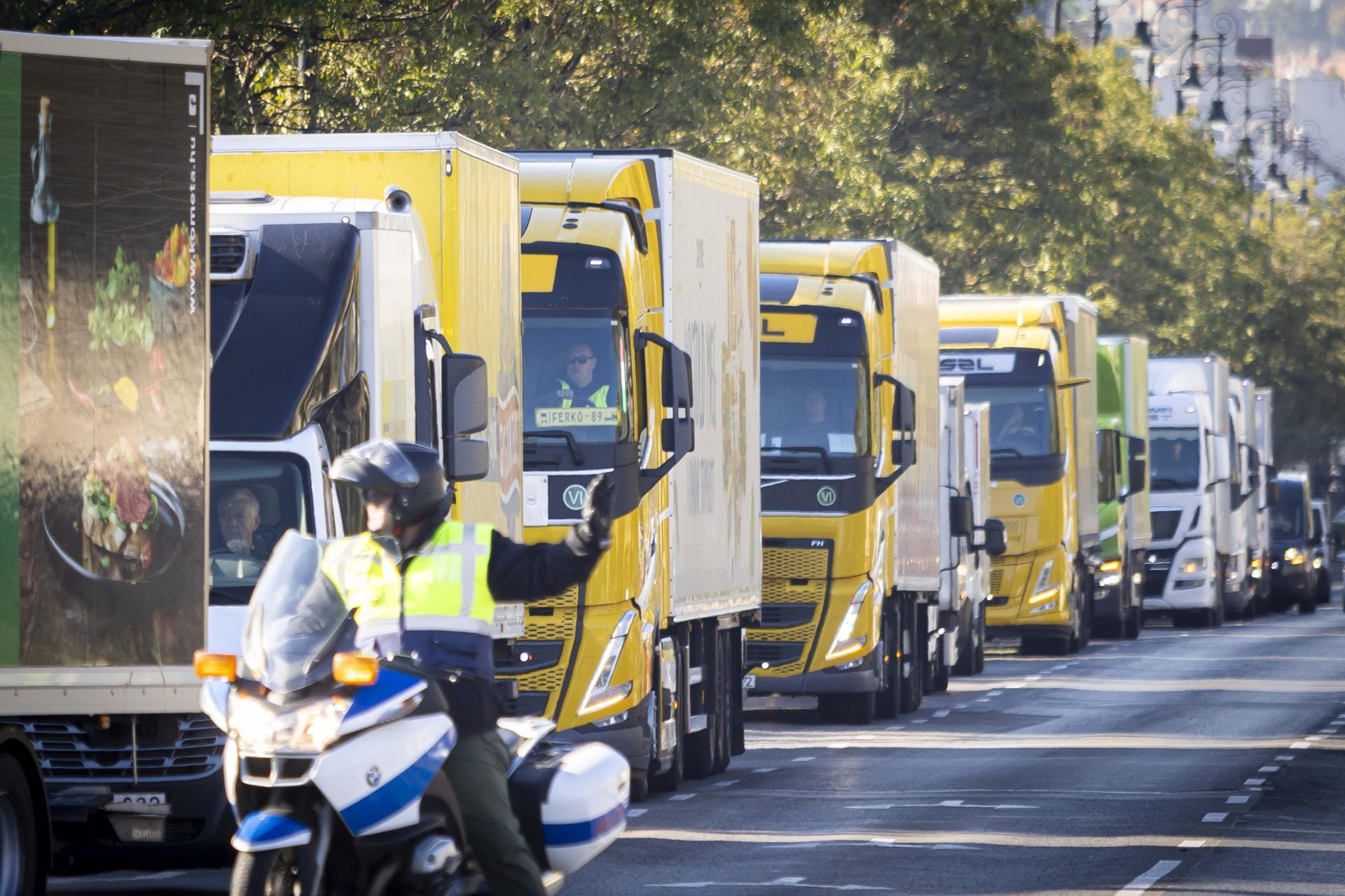 Nagy István: az élelmiszerpazarlás megelőzése közös feladatunk